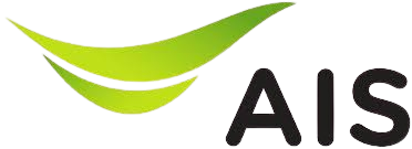 AIS