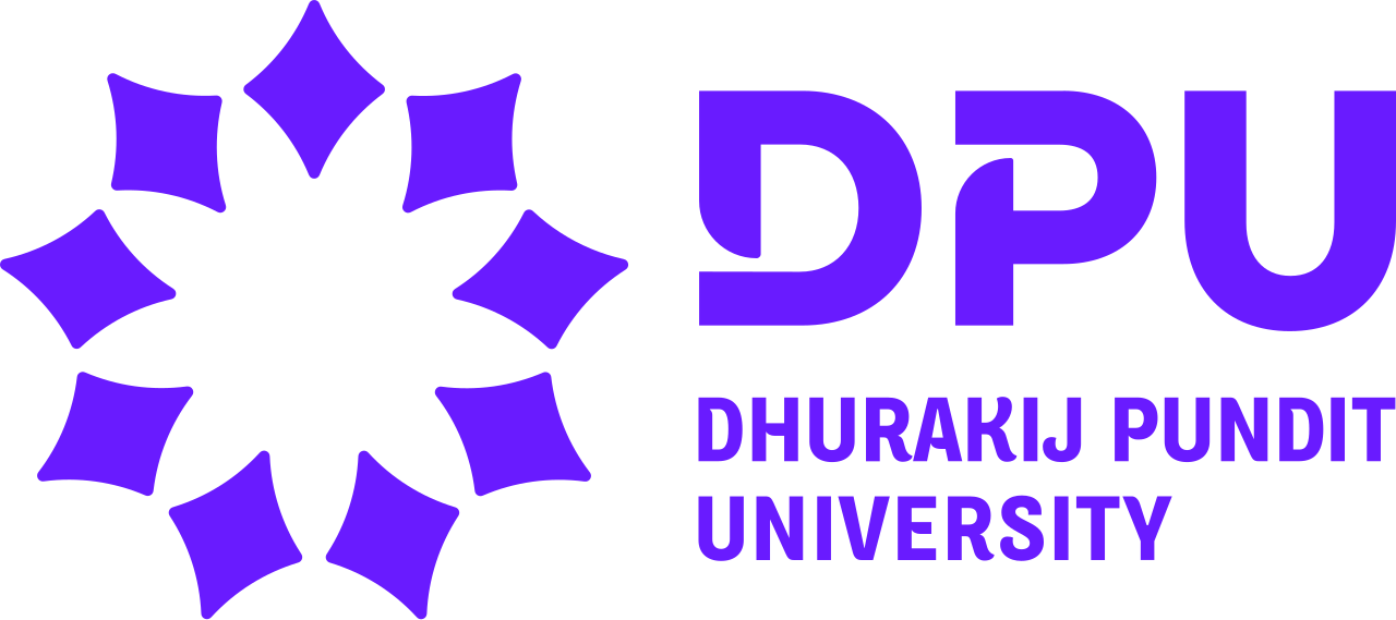 DPU