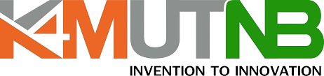 KMUTNB