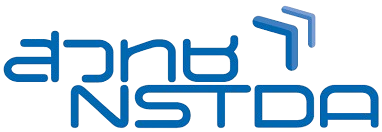 NSTDA