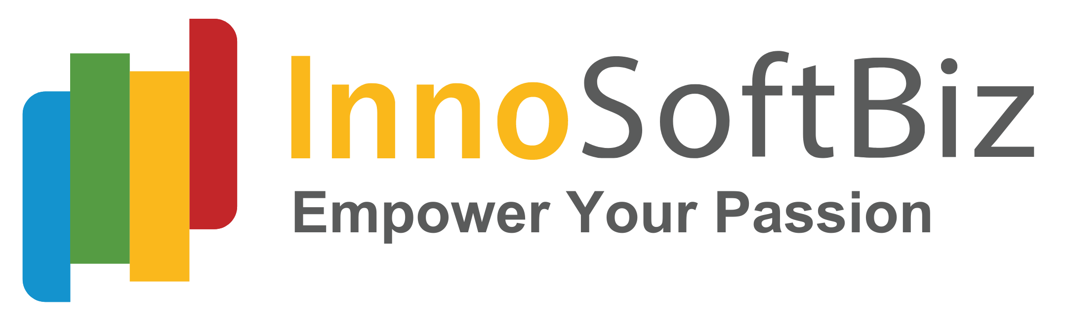 InnoSoftBiz